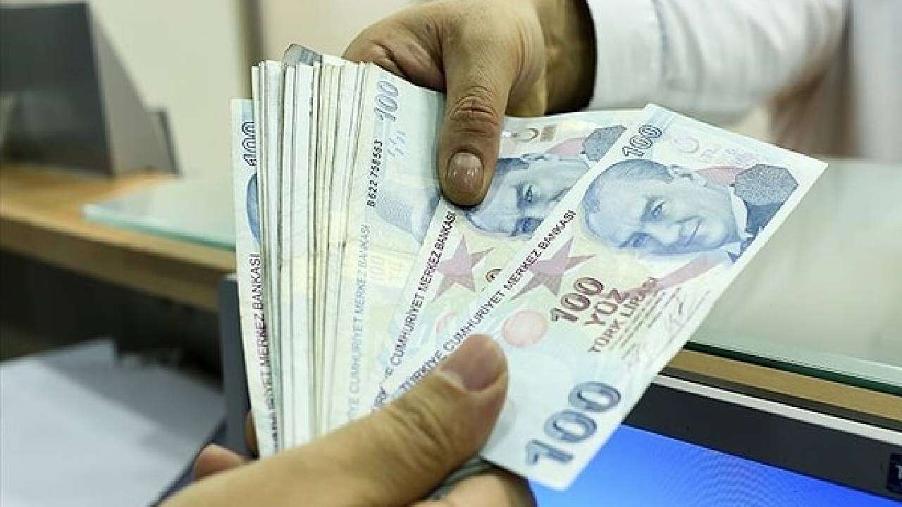 Yıl sonuna kadar yapan kazanacak: SGK Uzmanı Murat Bal üstüne basa basa açıkladı, yüzde 30 zam gelecek! 3